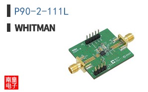 P90-2-111L ͼƬ